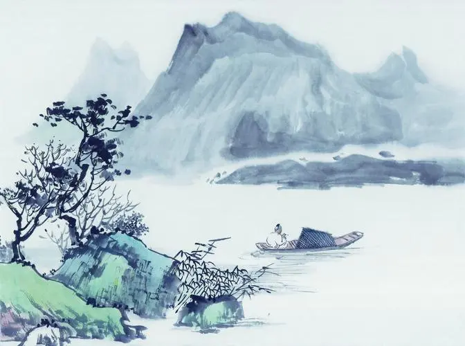 创新绿色高性能